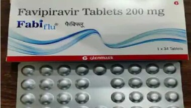 COVID-19 treatment: Fabiflu by Glenmark, HCQ, Remdesivir and other drugs that are being used to treat coronavirus patients