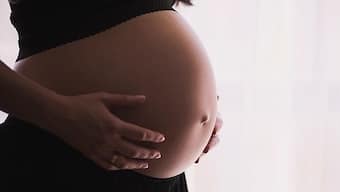 Pregnant during COVID-19: Expecting mothers left in the lurch by India's healthcare system as tackling pandemic takes priority