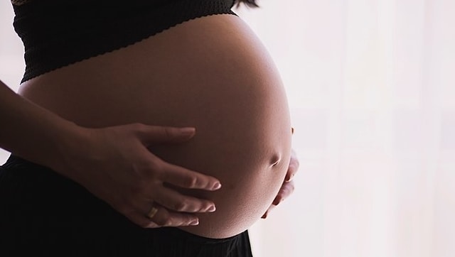 Pregnant during COVID-19: Expecting mothers left in the lurch by India's healthcare system as tackling pandemic takes priority Pregnant during COVID-19: Expecting mothers left in the lurch by India's healthcare system as tackling pandemic takes priority