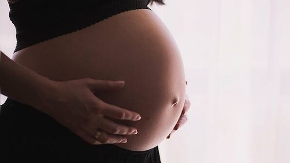 Pregnant during COVID-19: Expecting mothers left in the lurch by India's healthcare system as tackling pandemic takes priority