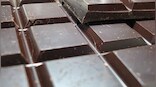 Lockdown blues? Dark chocolate, yoghurt, fatty fish among foods that can uplift your mood during COVID-19 pandemic