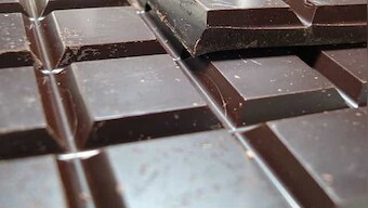 Lockdown blues? Dark chocolate, yoghurt, fatty fish among foods that can uplift your mood during COVID-19 pandemic
