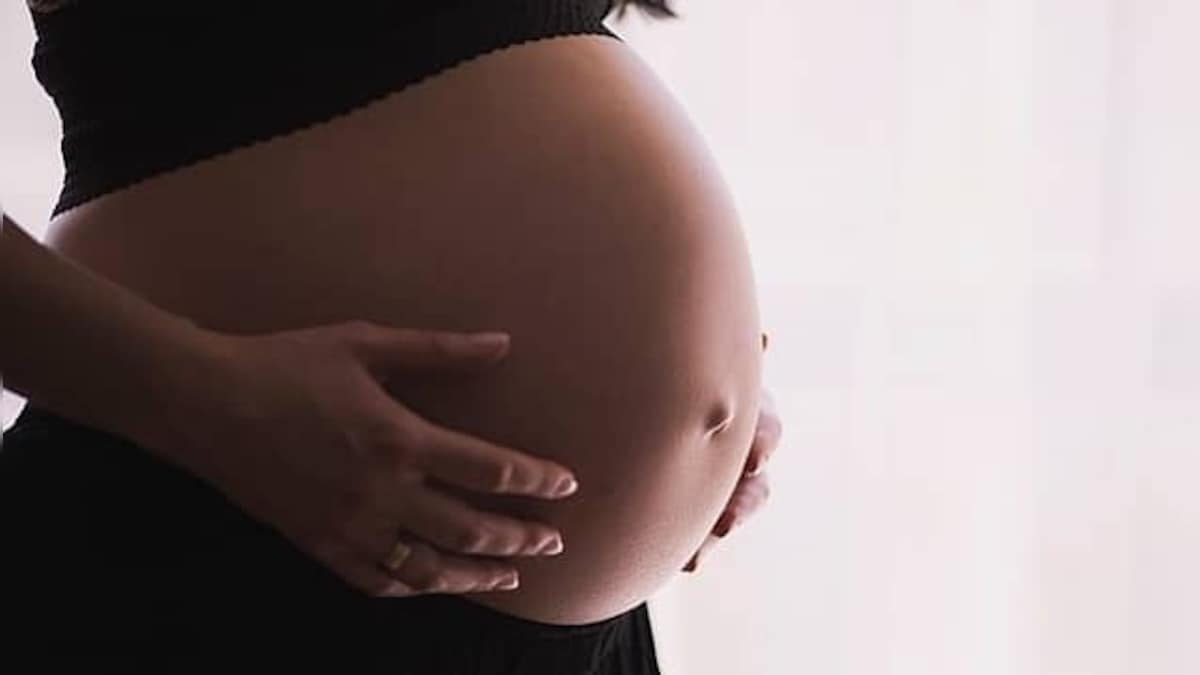 Chromosomal abnormalities, placental issues among many reasons that cause miscarriages: Here's how to ensure a safe pregnancy