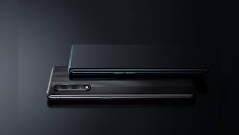 Oppo Find X2 is here and we are in love with it, here's why