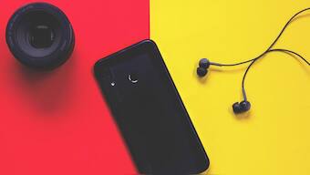 Best earphones for a great musical experience