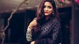 Outrage against saree-clad Delhi woman denied entry into restaurant mistakenly equates clothing with national heritage
