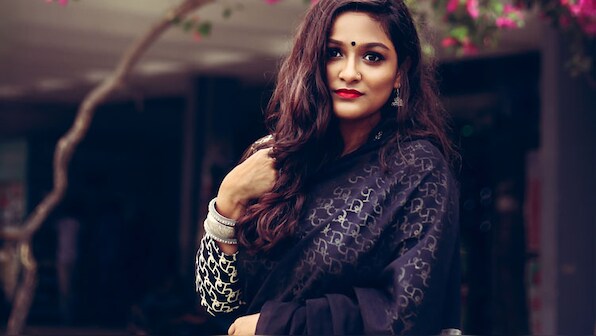 Outrage against saree-clad Delhi woman denied entry into restaurant mistakenly equates clothing with national heritage