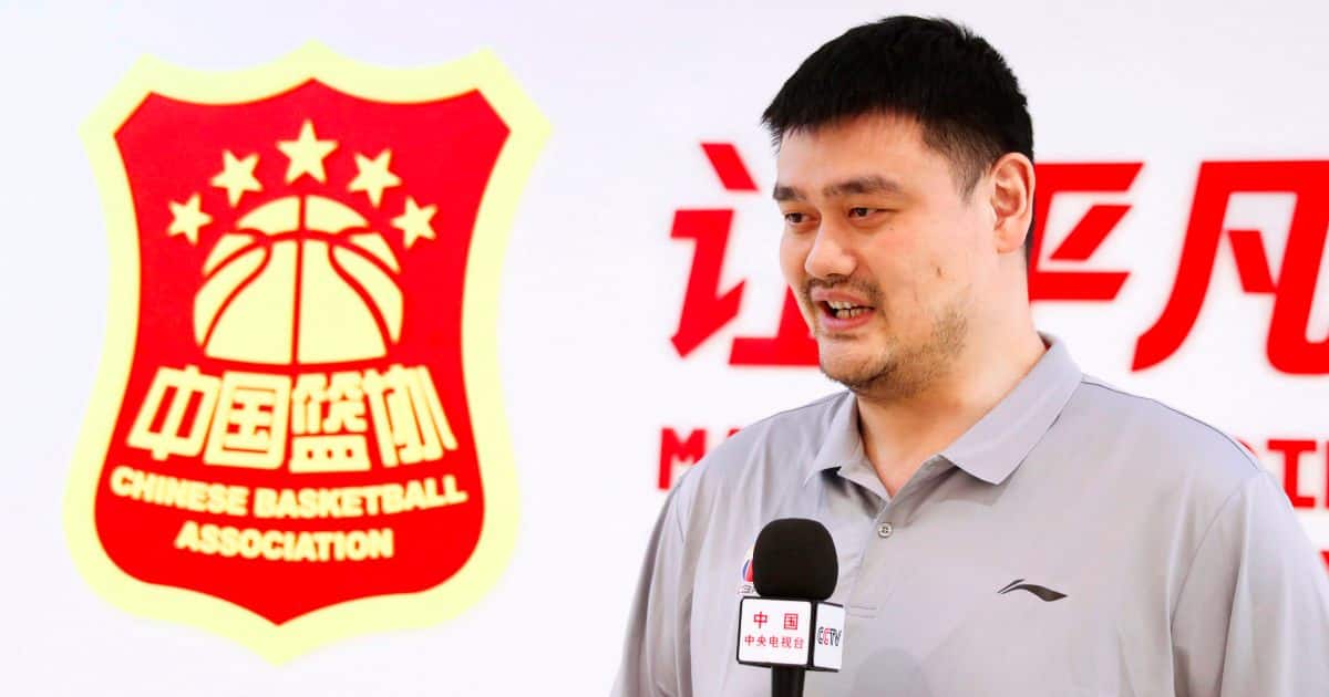 cba livescore basketball