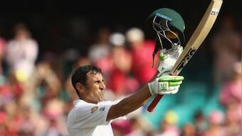 Younis Khan gets Pakistan's batting coach role for England tour; Mushtaq Ahmed to be spin coach