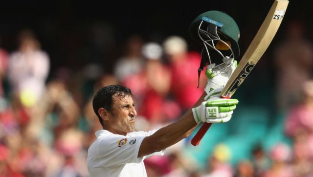 Younis Khan gets Pakistan's batting coach role for England tour; Mushtaq Ahmed to be spin coach Younis Khan gets Pakistan's batting coach role for England tour; Mushtaq Ahmed to be spin coach