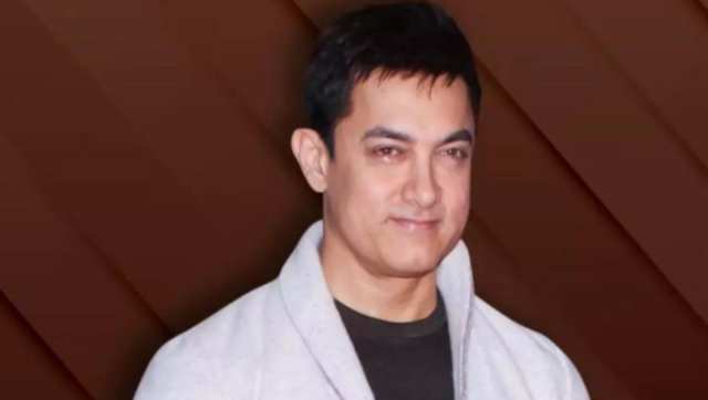 Baahubali writer KV Vijayendra Prasad says he is in talks with Aamir Khan for an adaptation of Mahabharata Baahubali writer KV Vijayendra Prasad says he is in talks with Aamir Khan for an adaptation of Mahabharata