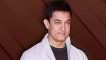 Baahubali writer KV Vijayendra Prasad says he is in talks with Aamir Khan for an adaptation of Mahabharata