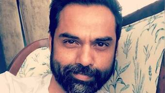 Abhay Deol: Maintaining stardom is as difficult as getting to be a star