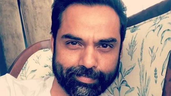 Abhay Deol criticises celebs posting about Black Lives Matter: 'Create your own actions relevant to your country'