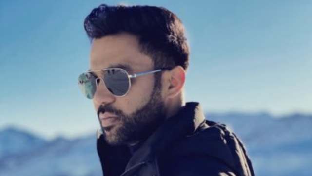 Ali Abbas Zafar's superhero universe will begin with Katrina Kaif solo film; filmmaker says his project is not a Mr India reboot Ali Abbas Zafar's superhero universe will begin with Katrina Kaif solo film; filmmaker says his project is not a Mr India reboot