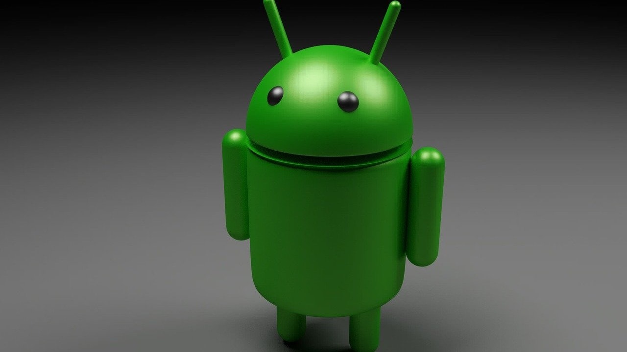  Android apps crashing for some users; Google says it is working on a fix: All we know so far