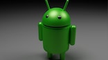 Android's Airdrop-like feature — Nearby Share — to soon debut on Windows, Mac and Chrome OS