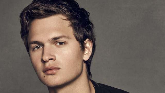 Baby Driver actor Ansel Elgort faces allegations of sexual assault, denies claims in social media post Baby Driver actor Ansel Elgort faces allegations of sexual assault, denies claims in social media post