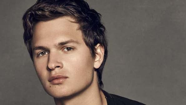 Baby Driver actor Ansel Elgort faces allegations of sexual assault, denies claims in social media post