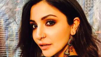 Anushka Sharma, Amazon Prime Video served notice for allegedly defaming Sikh community in Paatal Lok