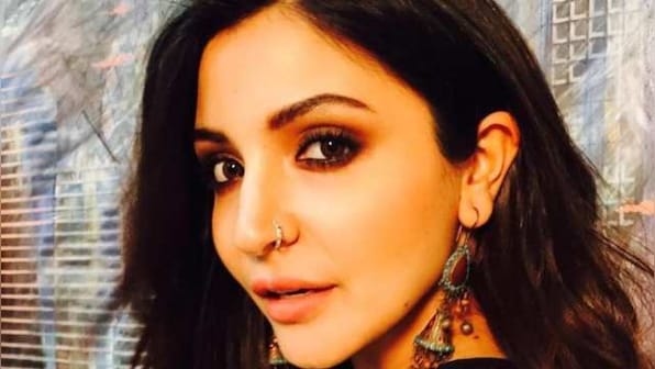 International Yoga Day 2020: Anushka Sharma launches Ministry of Ayush's video blogging contest