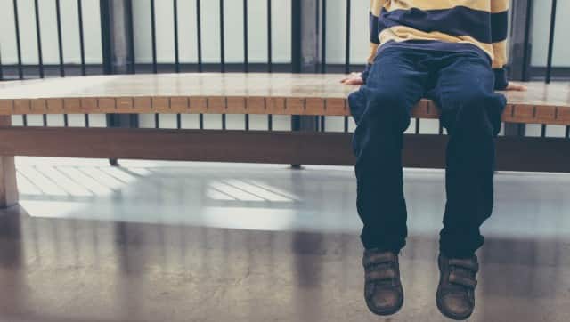 Representational image. Unsplash@Michał Parzuchowski