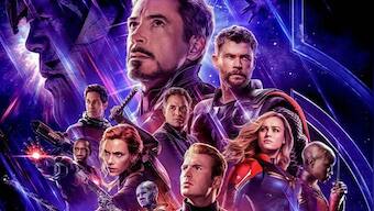 A summer without the summer blockbuster: A pop culture staple is lost amid closed theatres, social distancing