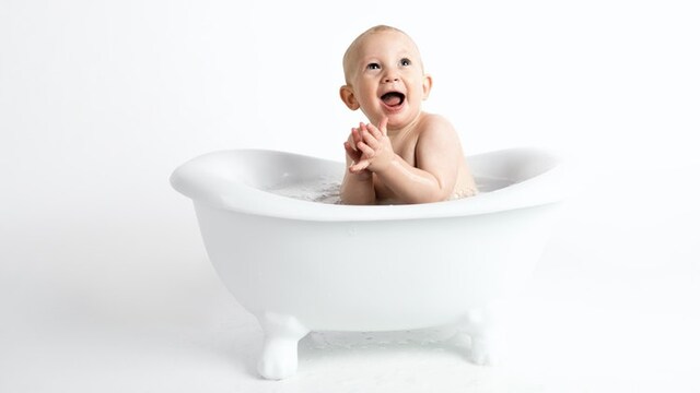 The best baby soaps available that are gentle on your baby’s delicate skin The best baby soaps available that are gentle on your baby’s delicate skin