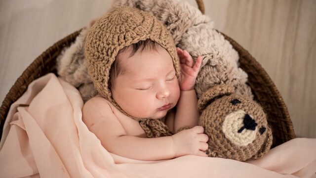 Top dry sheets for your baby’s comfort Top dry sheets for your baby’s comfort