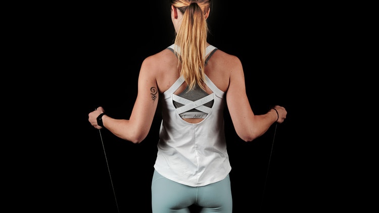 Best toning tubes for a great physique Best toning tubes for a great physique