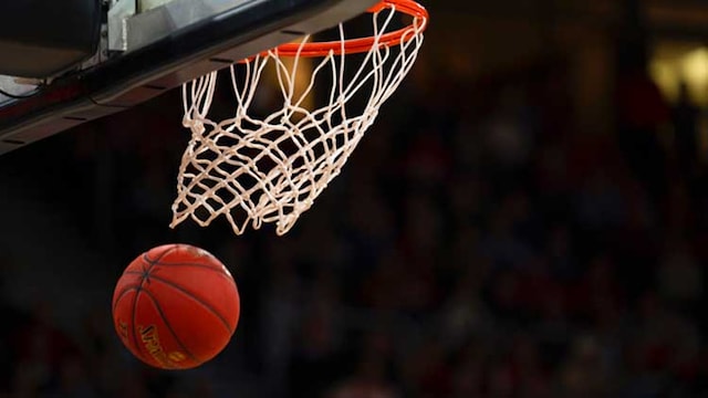 ALWAYS STAY ON THE BOUNCE WITH THE BEST BASKETBALLS OUT THERE ALWAYS STAY ON THE BOUNCE WITH THE BEST BASKETBALLS OUT THERE