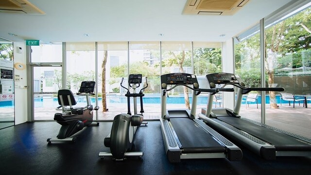 The Best Cardio Machines For Great Health The Best Cardio Machines For Great Health