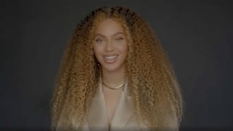 Beyoncé drops surprise single Black Parade on Juneteenth, asks fans to sign petition demanding justice for George Floyd