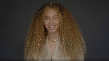 Grammy Awards 2021 nominations: Beyoncé leads with nine nods, BTS earns first for K-Pop band with Dynamite