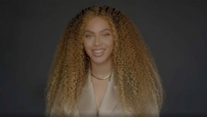Grammy Awards 2021 nominations: Beyoncé leads with nine nods, BTS earns first for K-Pop band with Dynamite