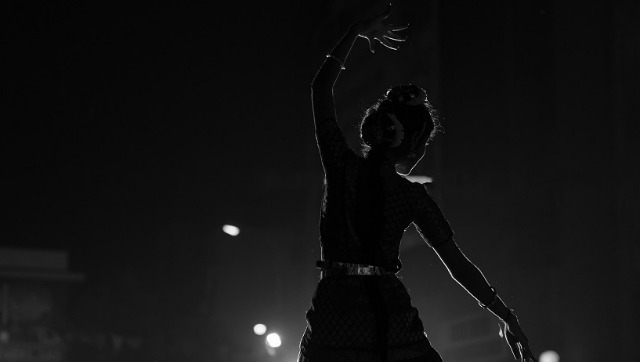 A robust caste discourse in Indian diaspora's classical dance practices is vital — and overdue A robust caste discourse in Indian diaspora's classical dance practices is vital — and overdue