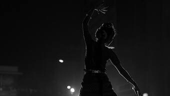 A robust caste discourse in Indian diaspora's classical dance practices is vital — and overdue