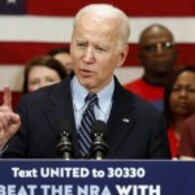 Joe Biden takes 14% lead over Donald Trump in NYT/Siena College poll; Democrat leader surges ahead among women, non-white voters