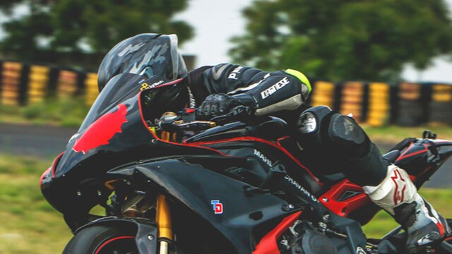 THESE TOP RIDING GLOVES WILL GIVE YOUR ROAD ADVENTURE AN EXTRA EDGE THESE TOP RIDING GLOVES WILL GIVE YOUR ROAD ADVENTURE AN EXTRA EDGE