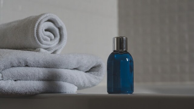 Best Moisturizing Body Washes For Softer Skin Best Moisturizing Body Washes For Softer Skin