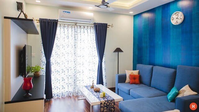 Top budget split ACs for your home Top budget split ACs for your home