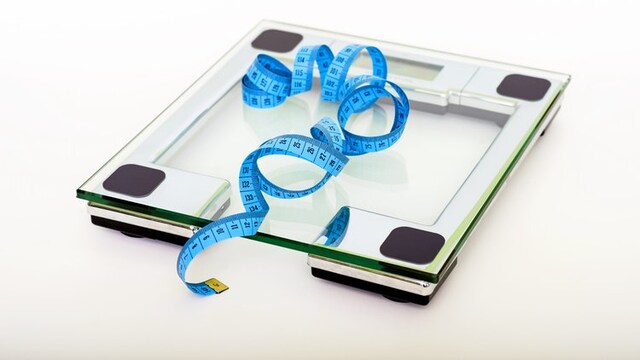 Top quality weighing scales to keep a tab on your fitness Top quality weighing scales to keep a tab on your fitness