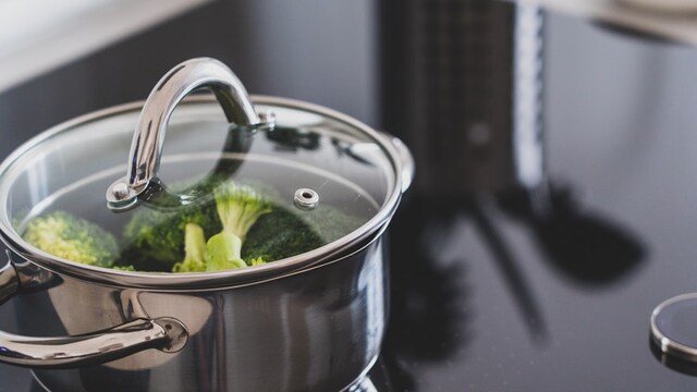 Top four stainless steel casseroles to keep your food hot Top four stainless steel casseroles to keep your food hot