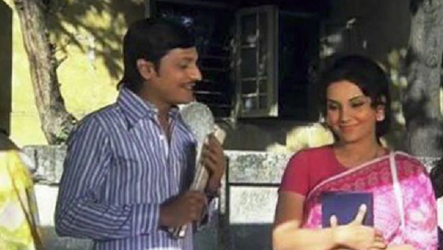 Revisiting Basu Chatterjee's Bombay, a city that valued sustainability and small joys over relentless ambition Revisiting Basu Chatterjee's Bombay, a city that valued sustainability and small joys over relentless ambition