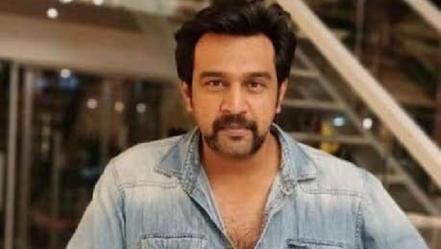 Kannada actor Chiranjeevi Sarja passes away at 39; Prithviraj Sukumaran, Kriti Kharbanda tweet condolences Kannada actor Chiranjeevi Sarja passes away at 39; Prithviraj Sukumaran, Kriti Kharbanda tweet condolences