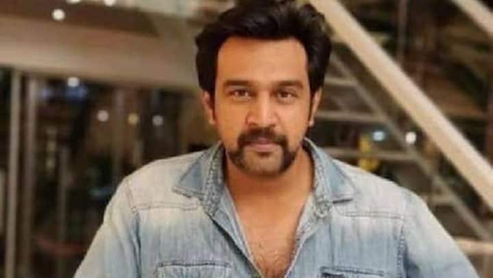 Kannada actor Chiranjeevi Sarja passes away at 39; Prithviraj Sukumaran, Kriti Kharbanda tweet condolences