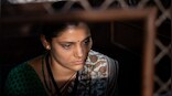 Choked movie review: Anurag Kashyap's demonetisation saga is curiously hesitant and dull