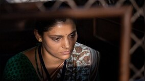 Choked movie review: Anurag Kashyap's demonetisation saga is curiously hesitant and dull