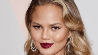 Chrissy Teigen, John Legend lose third child due to pregnancy complications