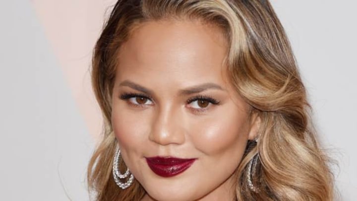 Chrissy Teigen, John Legend lose third child due to pregnancy complications
